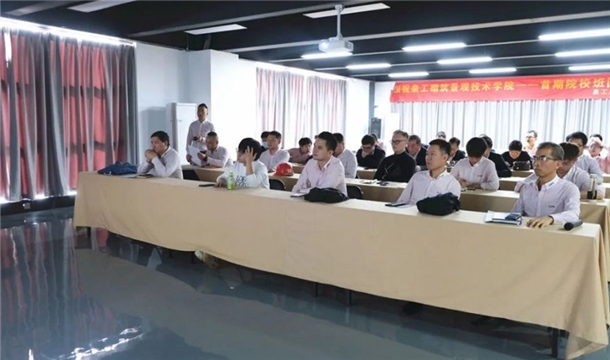 喜訊I福建泉工股份有限公司2020年度評優(yōu)結(jié)果新鮮出爐啦！